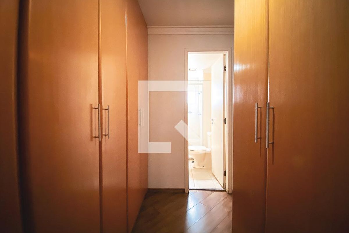 Apartamento, 4 quartos, 117 m² - Foto 48