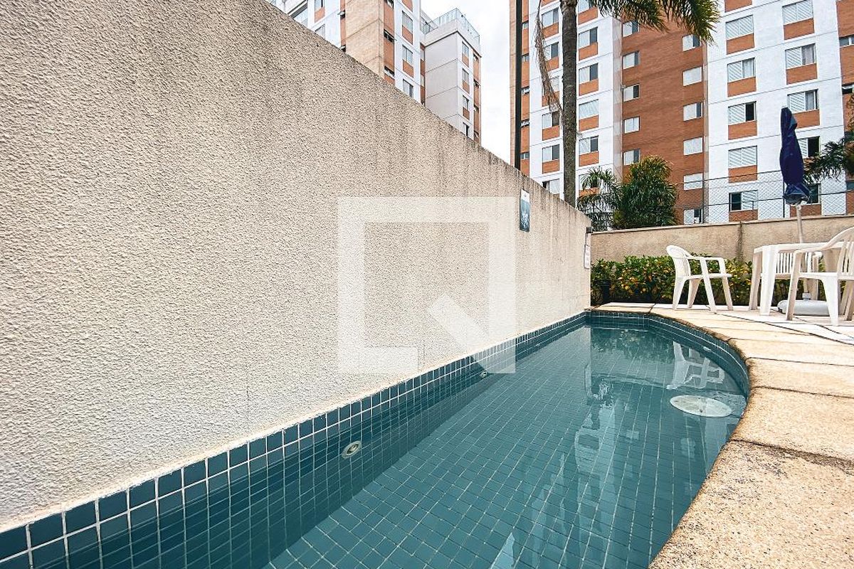 Apartamento, 4 quartos, 117 m² - Foto 100