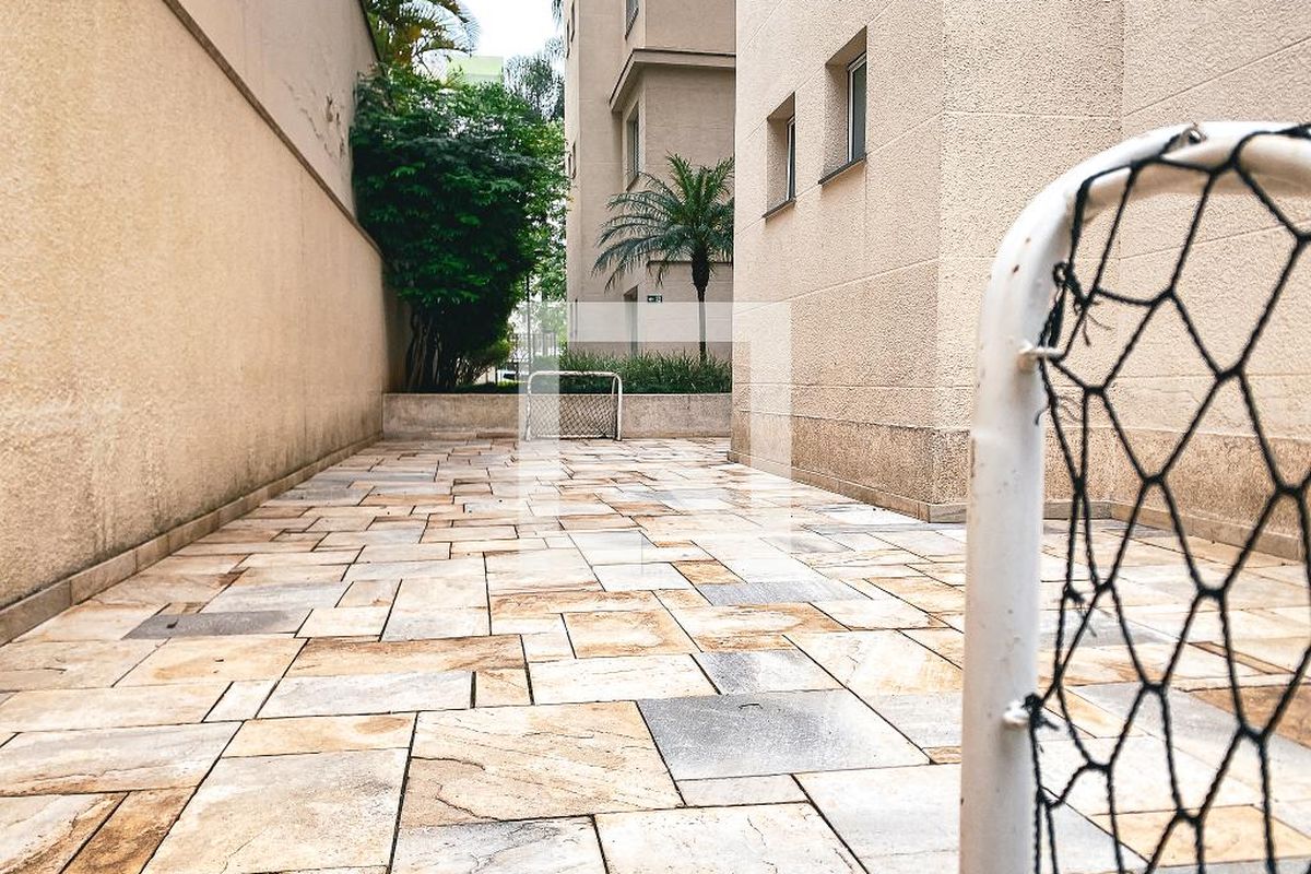 Apartamento, 4 quartos, 117 m² - Foto 118