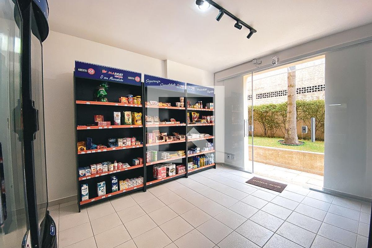 Apartamento, 4 quartos, 117 m² - Foto 110