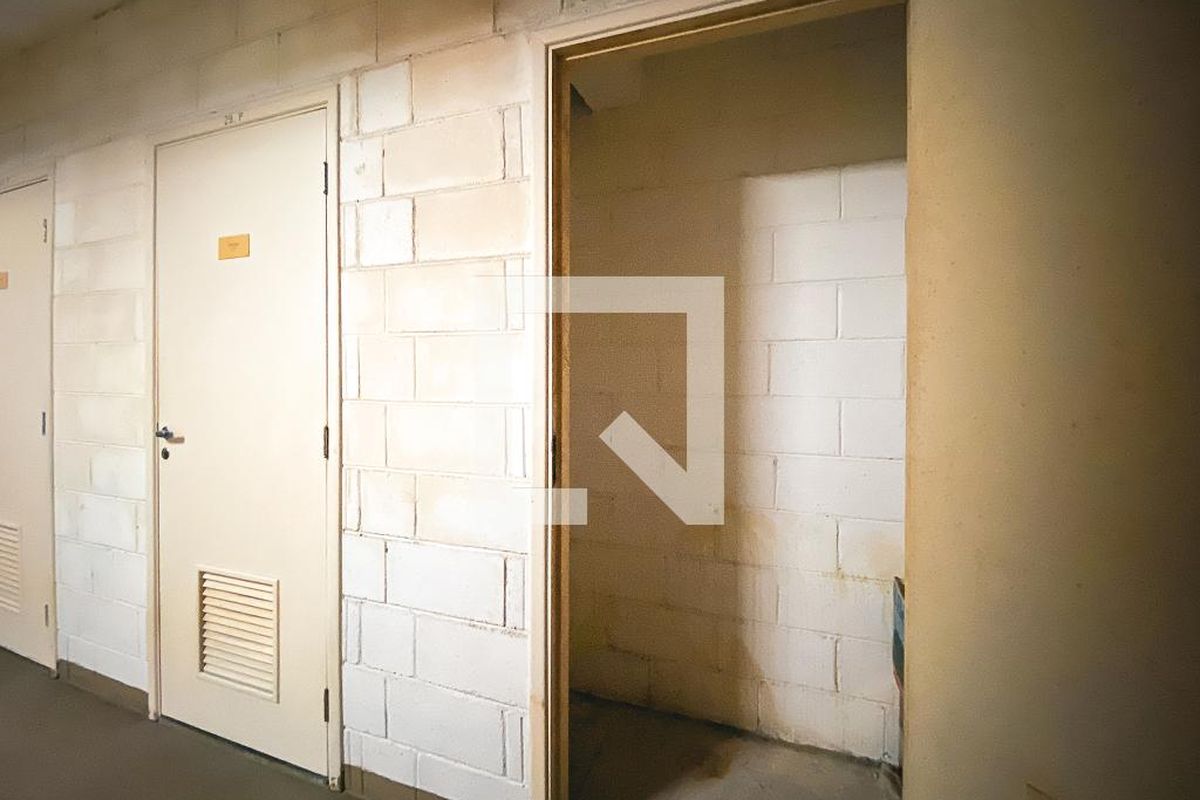Apartamento, 4 quartos, 117 m² - Foto 82