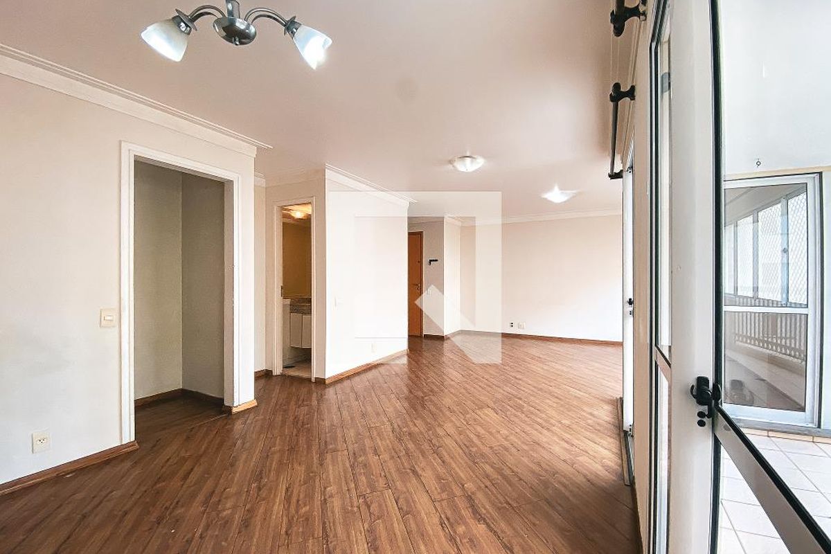 Apartamento, 4 quartos, 117 m² - Foto 16
