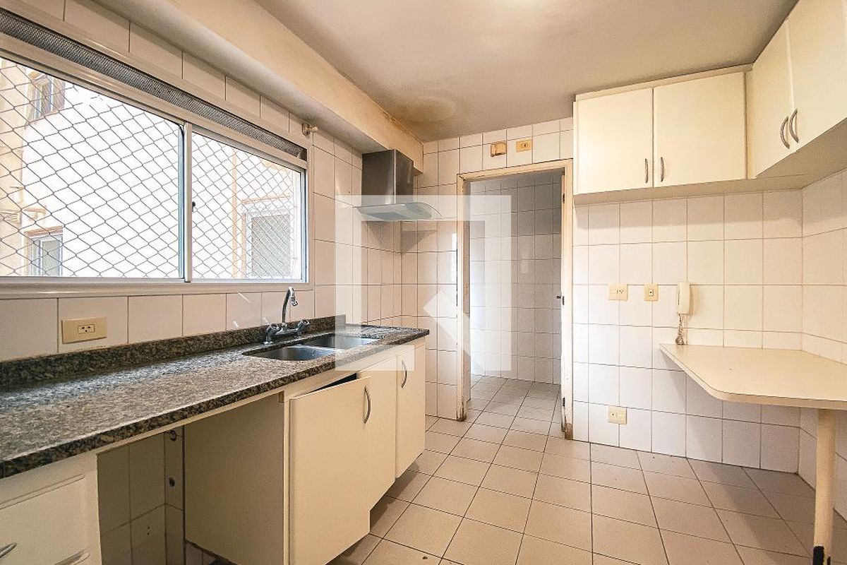 Apartamento, 4 quartos, 117 m² - Foto 70