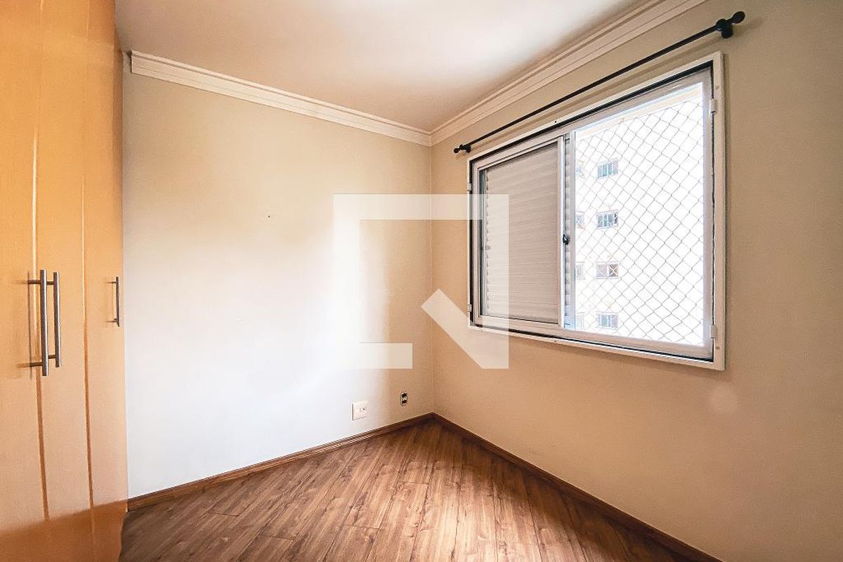 Apartamento, 4 quartos, 117 m² - Foto 56