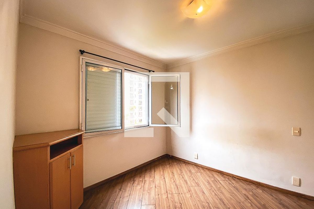 Apartamento, 4 quartos, 117 m² - Foto 36