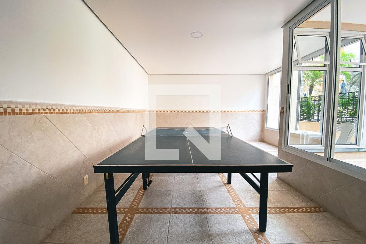 Apartamento, 4 quartos, 117 m² - Foto 98