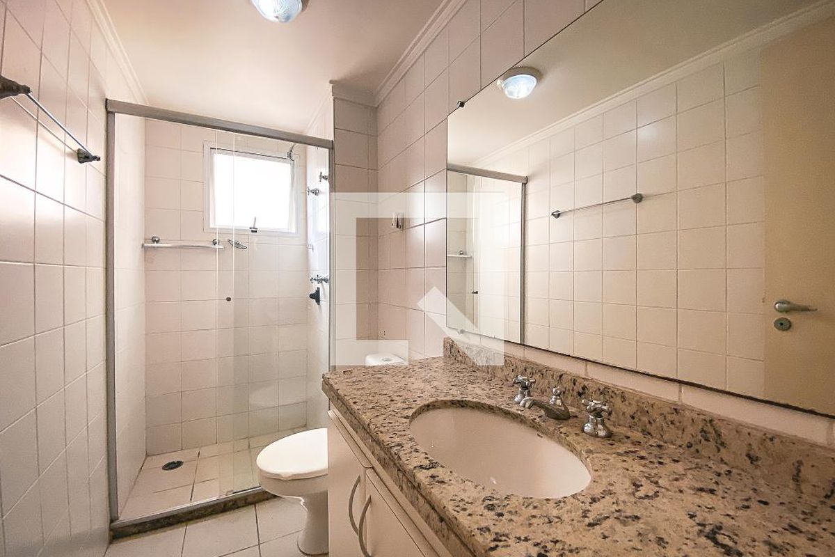 Apartamento, 4 quartos, 117 m² - Foto 64