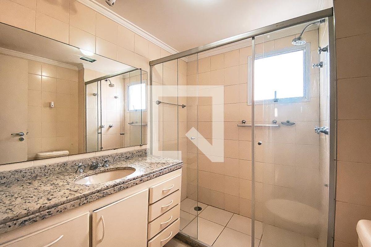 Apartamento, 4 quartos, 117 m² - Foto 40