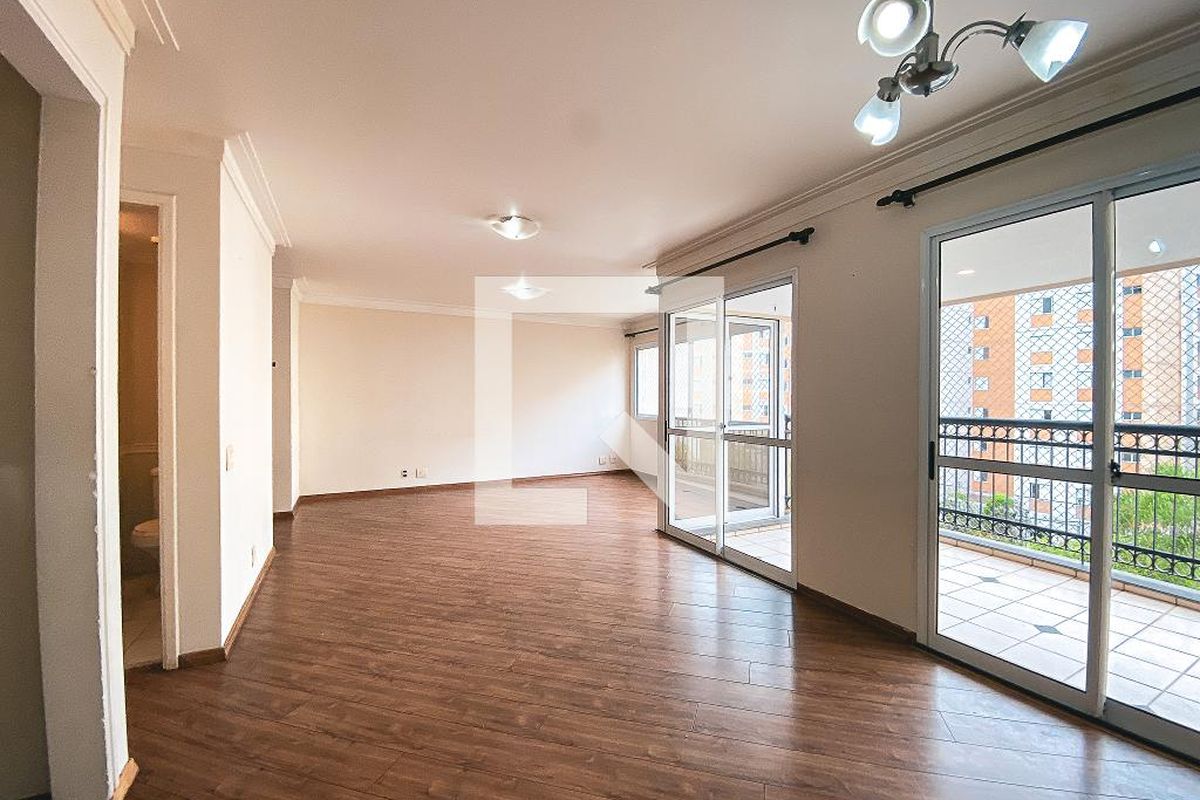 Apartamento, 4 quartos, 117 m² - Foto 20