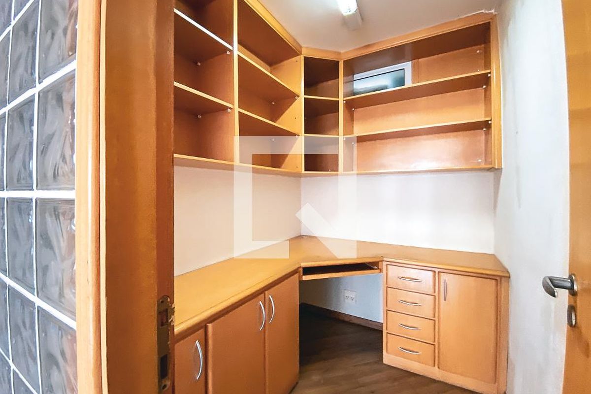 Apartamento, 4 quartos, 117 m² - Foto 58