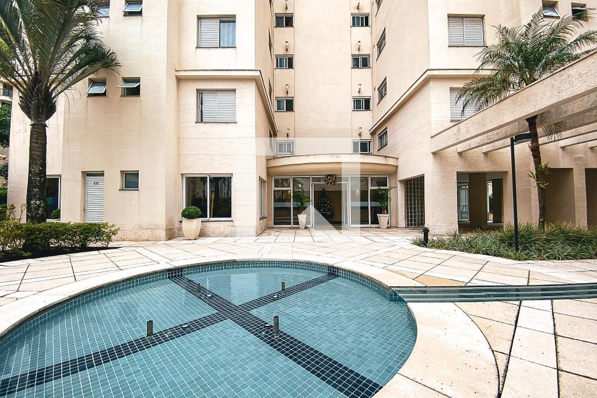 Apartamento, 4 quartos, 117 m² - Foto 90