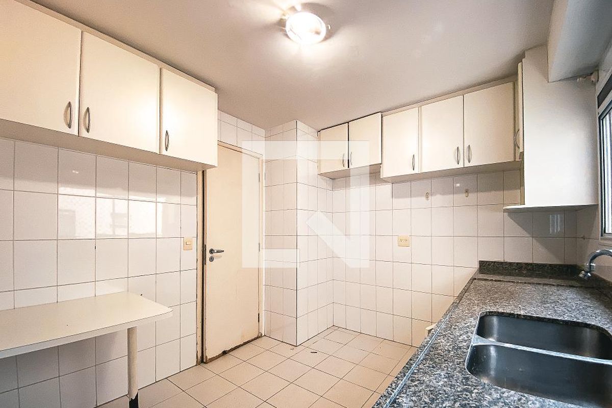 Apartamento, 4 quartos, 117 m² - Foto 72