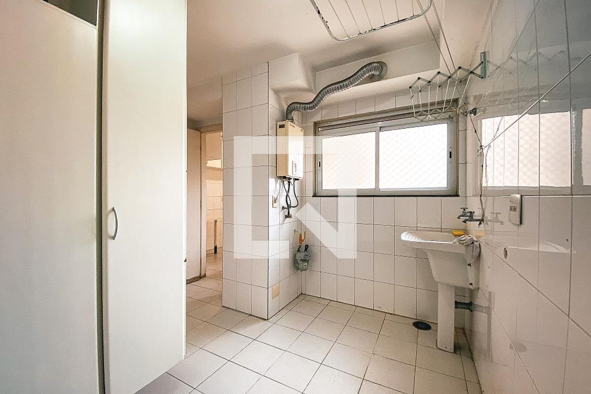 Apartamento, 4 quartos, 117 m² - Foto 78