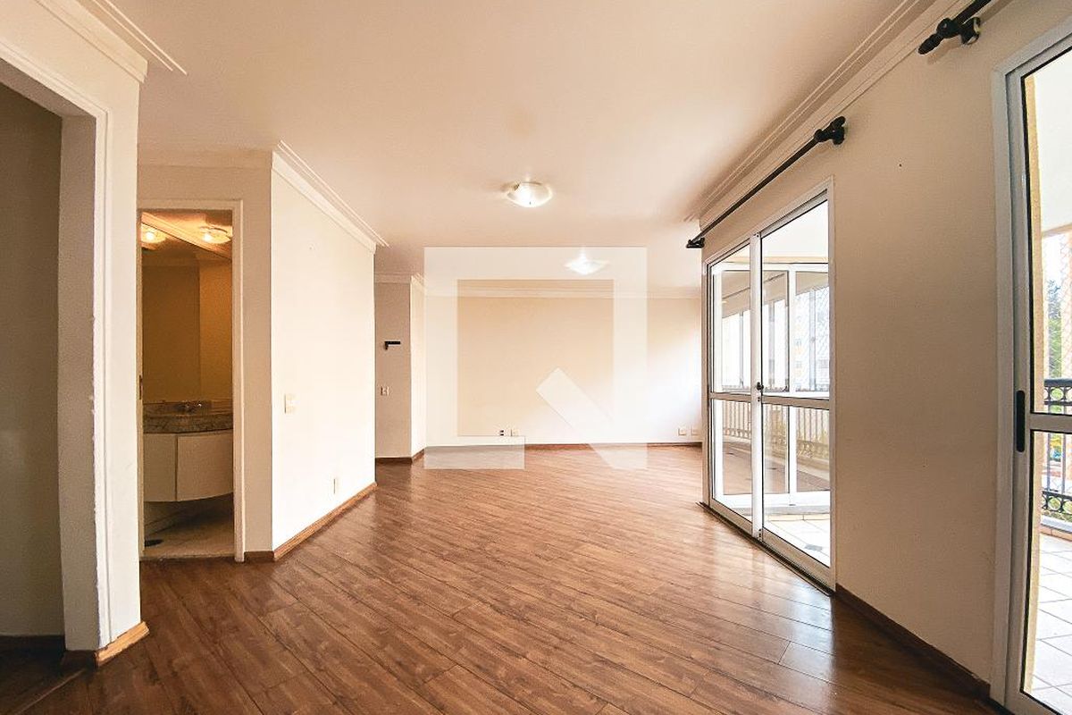 Apartamento, 4 quartos, 117 m² - Foto 18