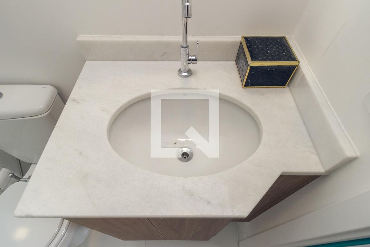 Apartamento, 1 quarto, 36 m² - Foto 16