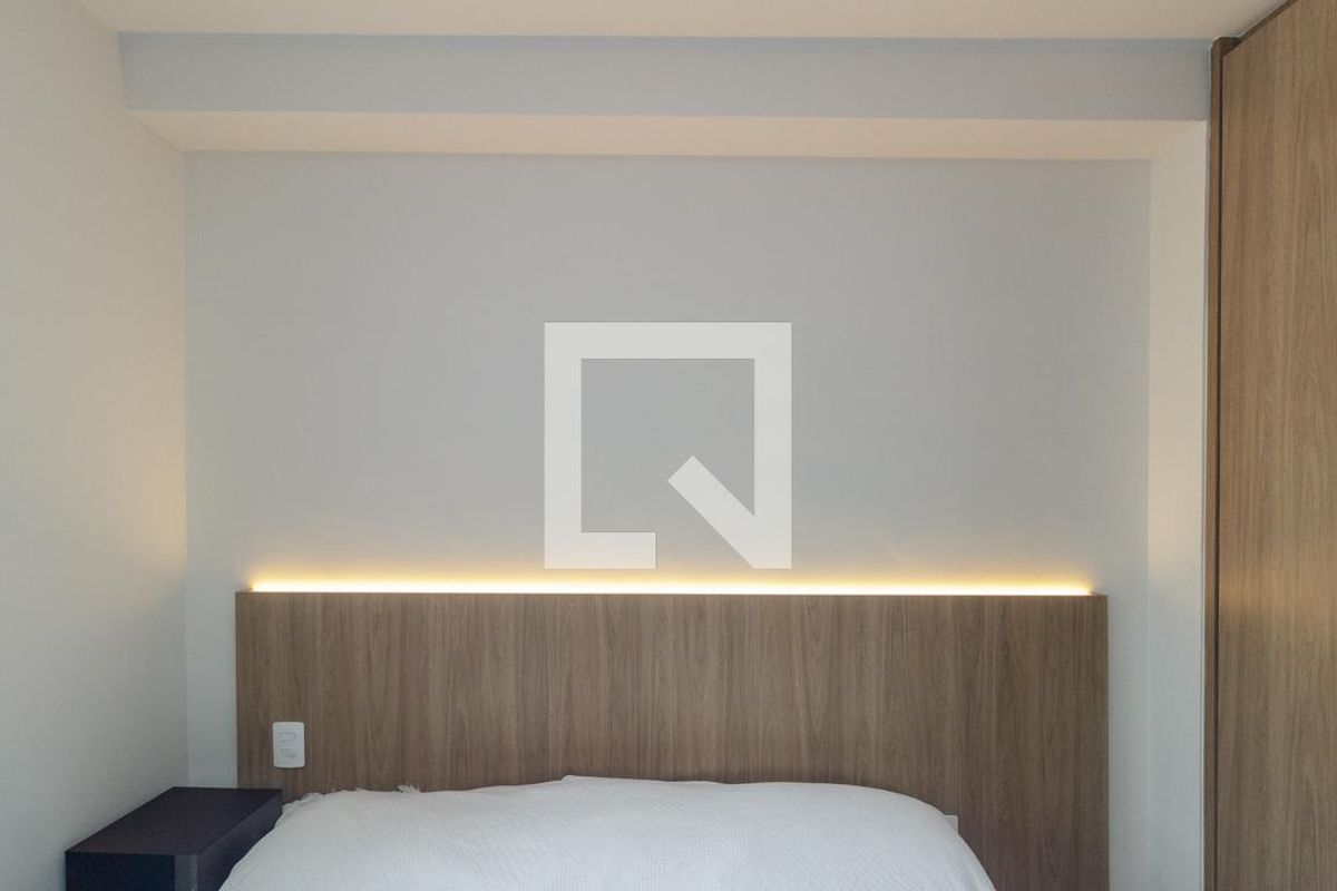 Apartamento, 1 quarto, 36 m² - Foto 11