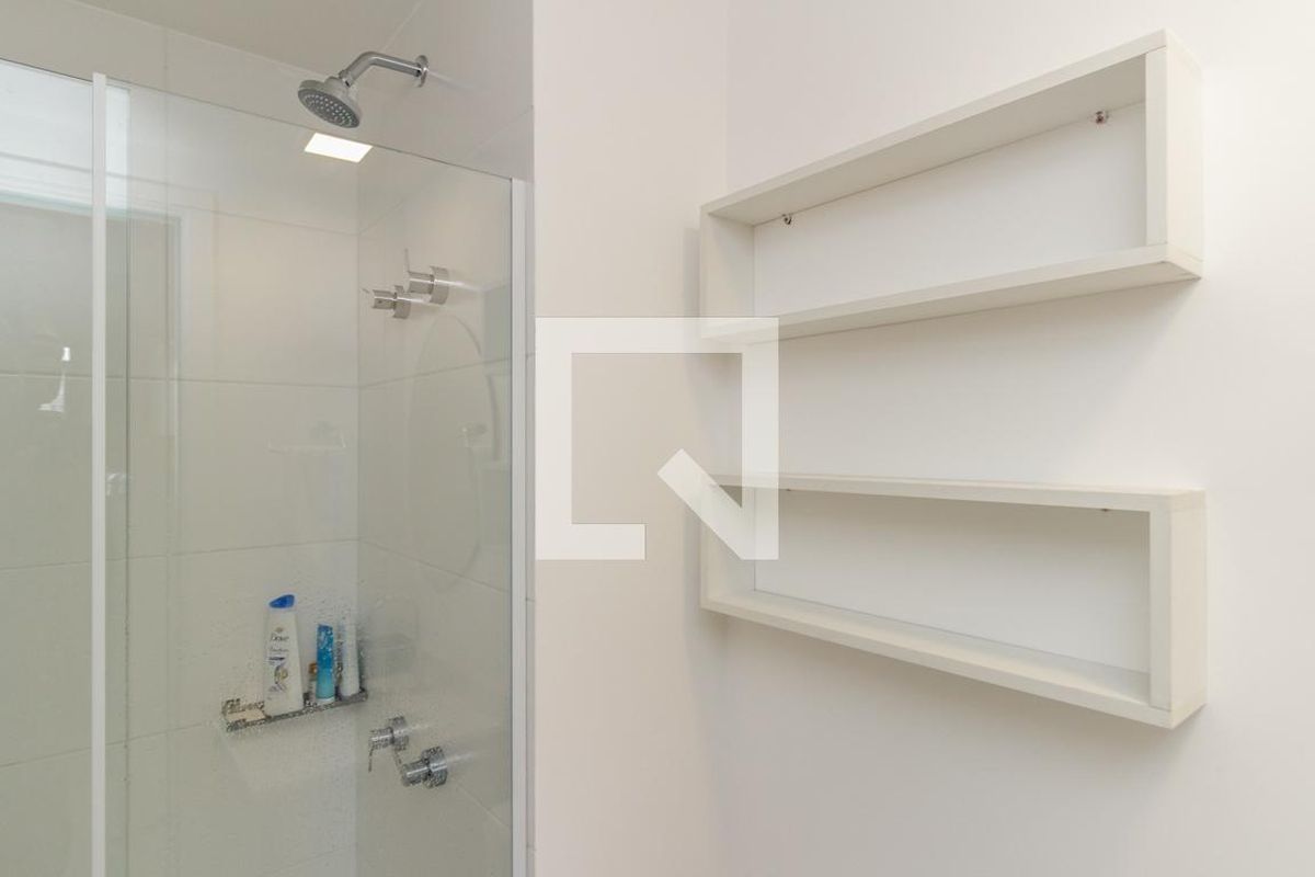 Apartamento, 1 quarto, 36 m² - Foto 18