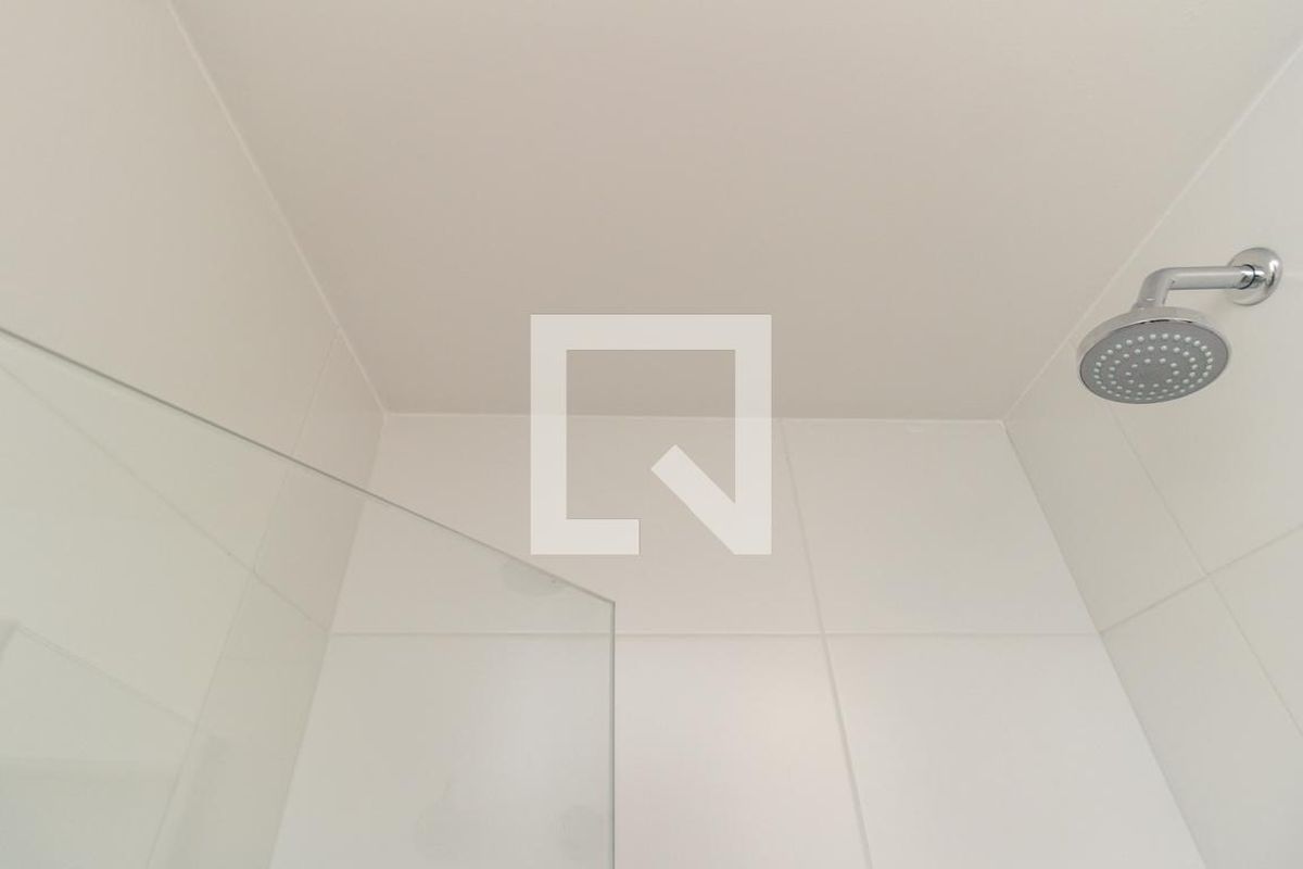 Apartamento, 1 quarto, 36 m² - Foto 19