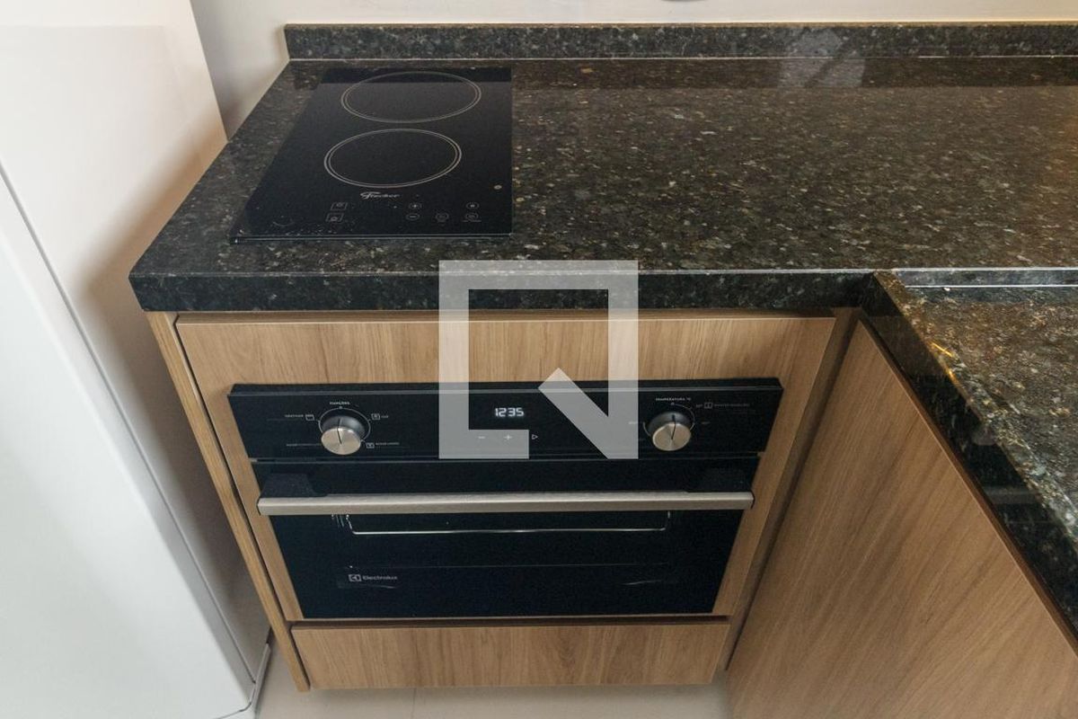 Apartamento, 1 quarto, 36 m² - Foto 23