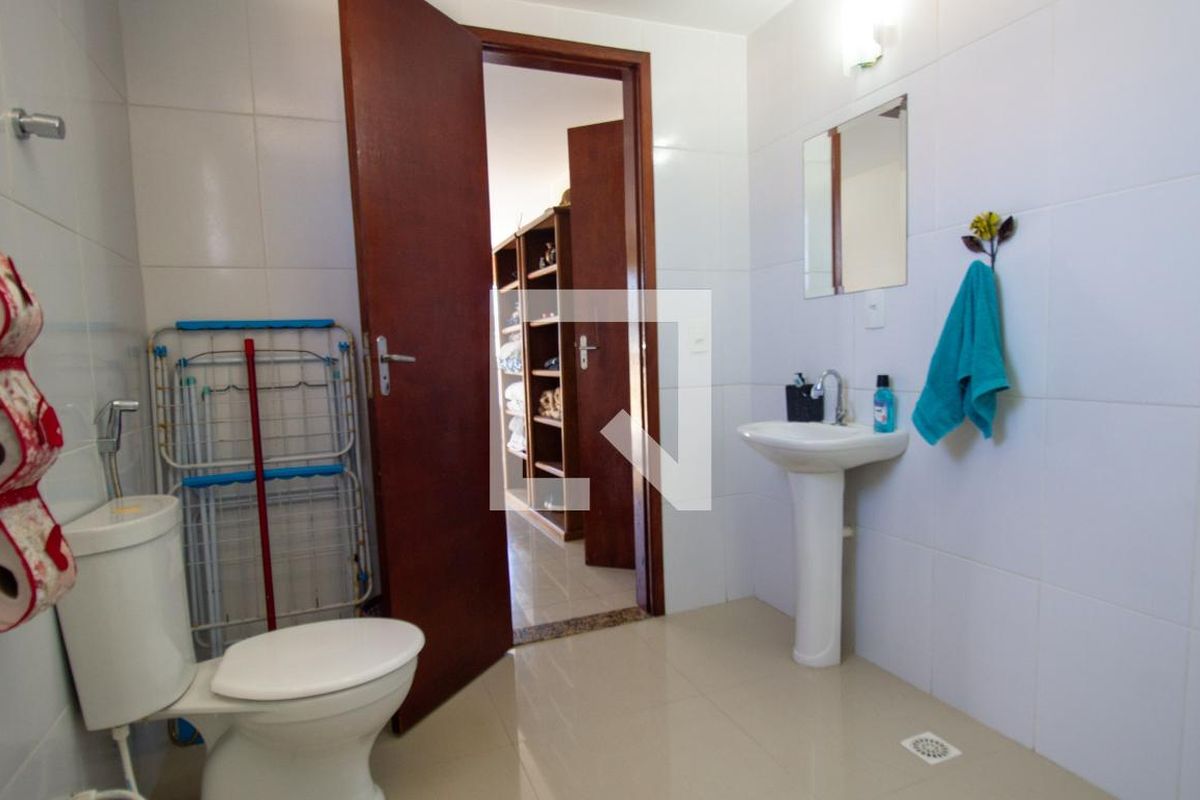 Cobertura, 3 quartos, 290 m² - Foto 68