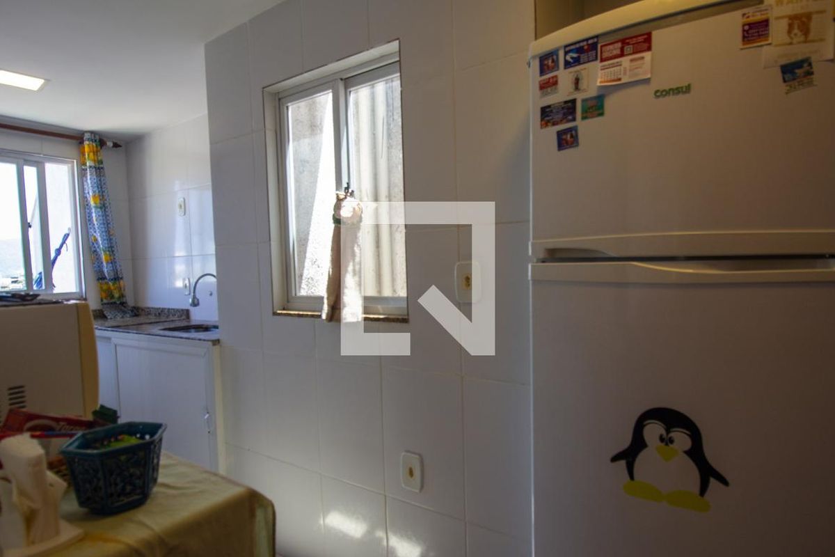 Cobertura, 3 quartos, 290 m² - Foto 70
