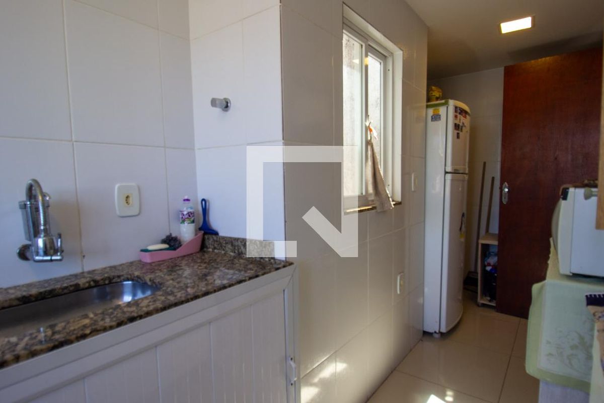 Cobertura, 3 quartos, 290 m² - Foto 76