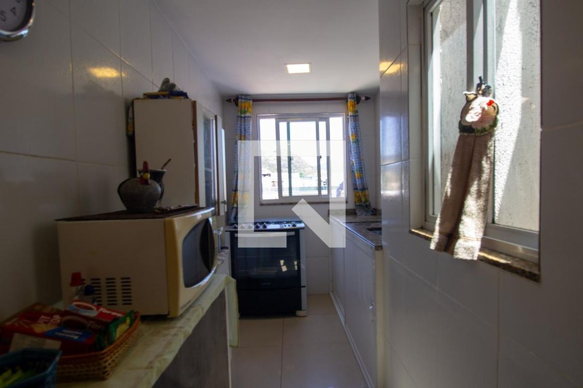 Cobertura, 3 quartos, 290 m² - Foto 72