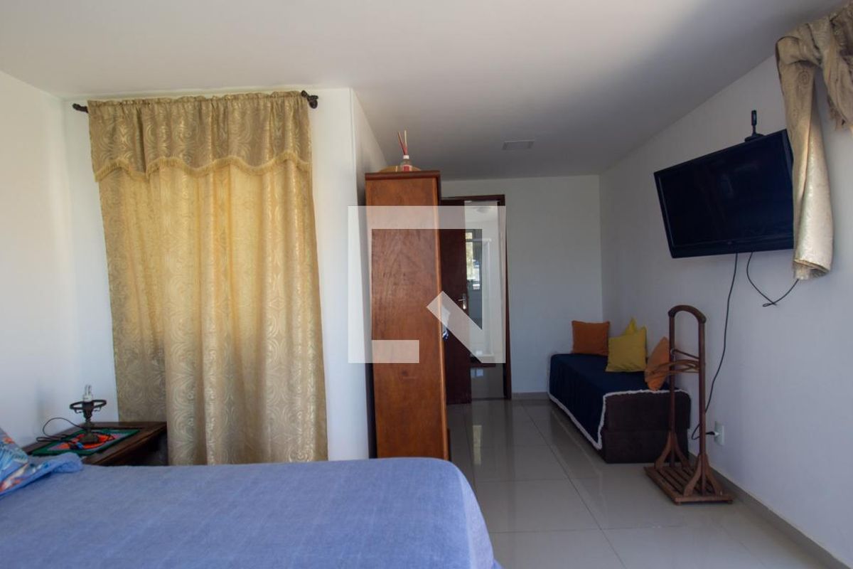 Cobertura, 3 quartos, 290 m² - Foto 58