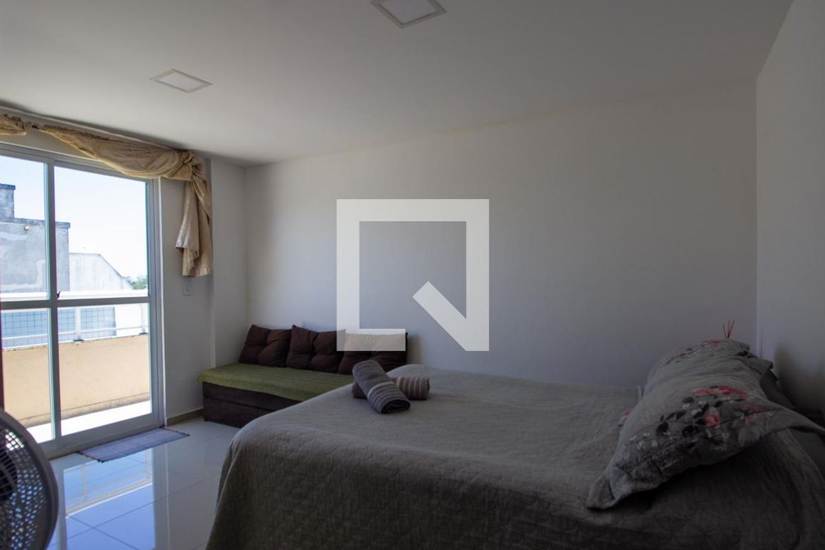 Cobertura, 3 quartos, 290 m² - Foto 30