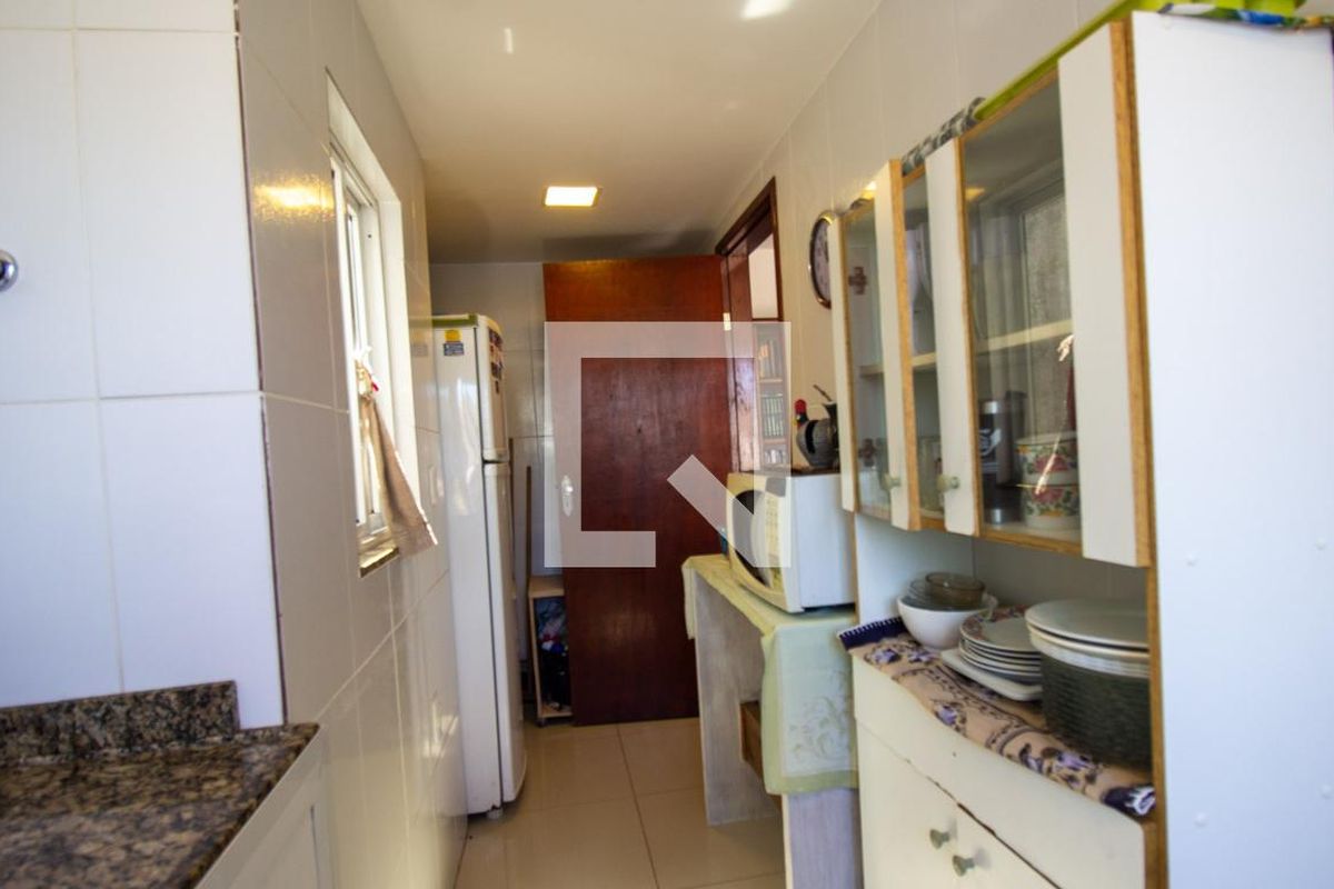 Cobertura, 3 quartos, 290 m² - Foto 74