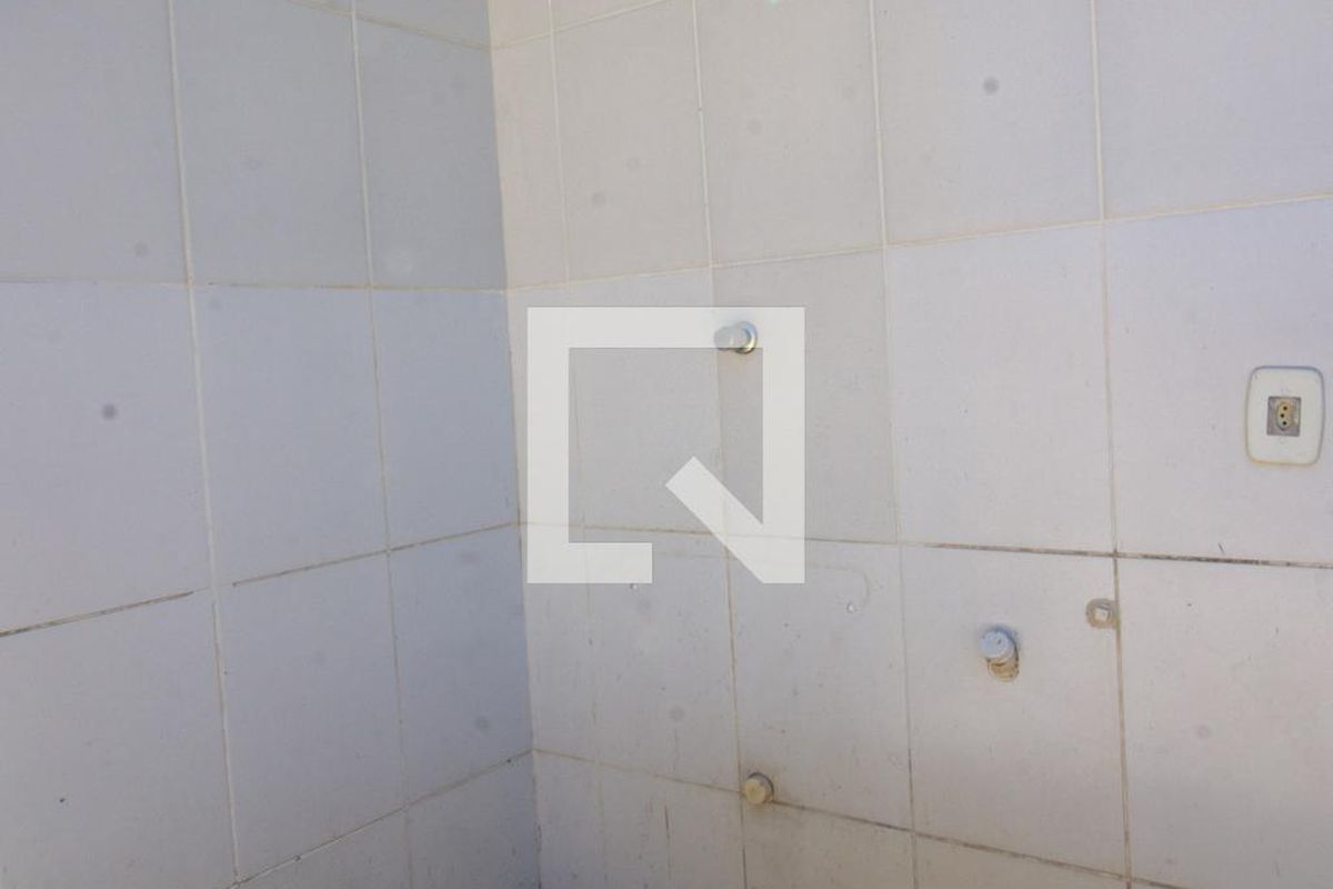 Cobertura, 3 quartos, 290 m² - Foto 44