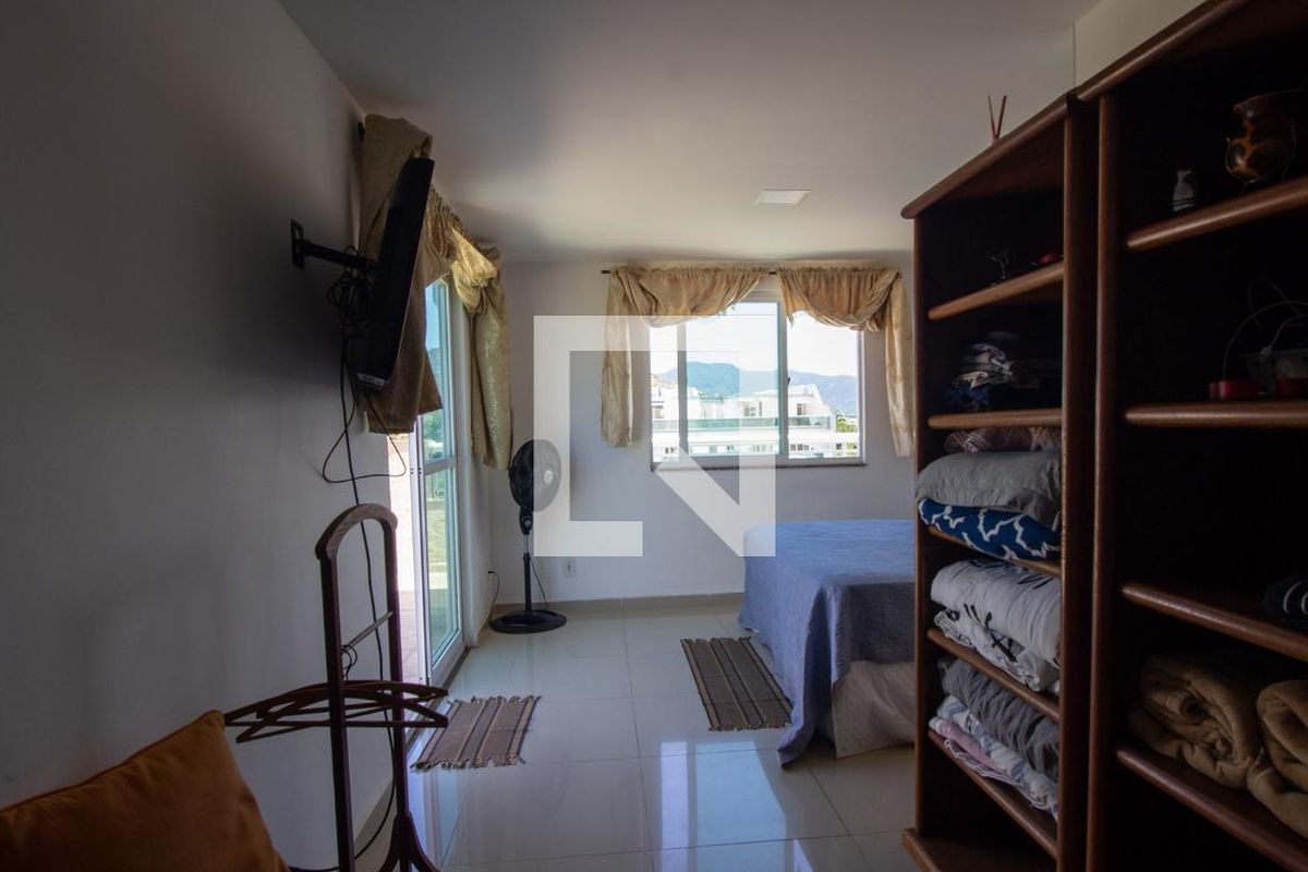 Cobertura, 3 quartos, 290 m² - Foto 54