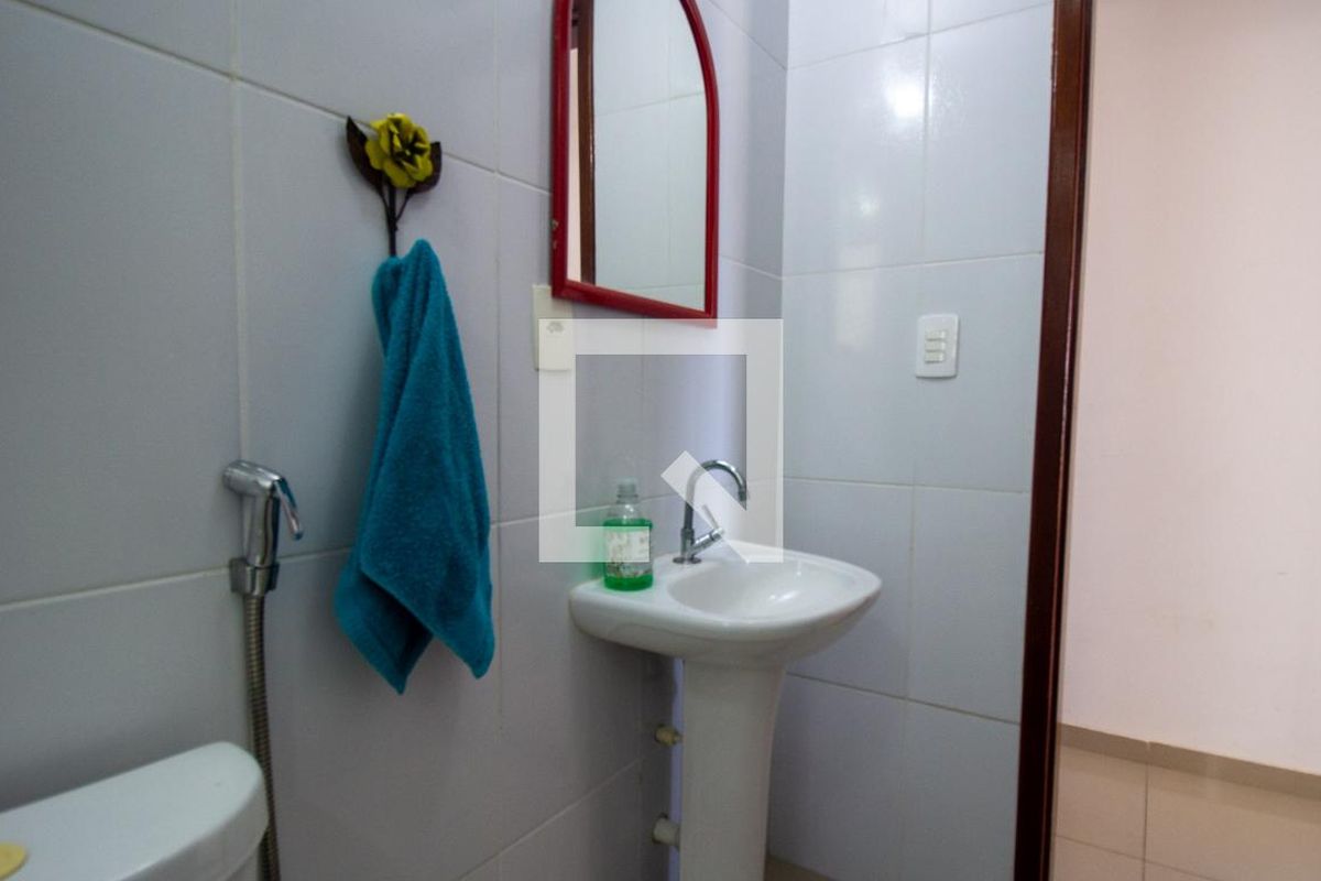 Cobertura, 3 quartos, 290 m² - Foto 52