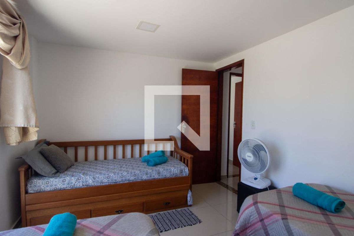 Cobertura, 3 quartos, 290 m² - Foto 28