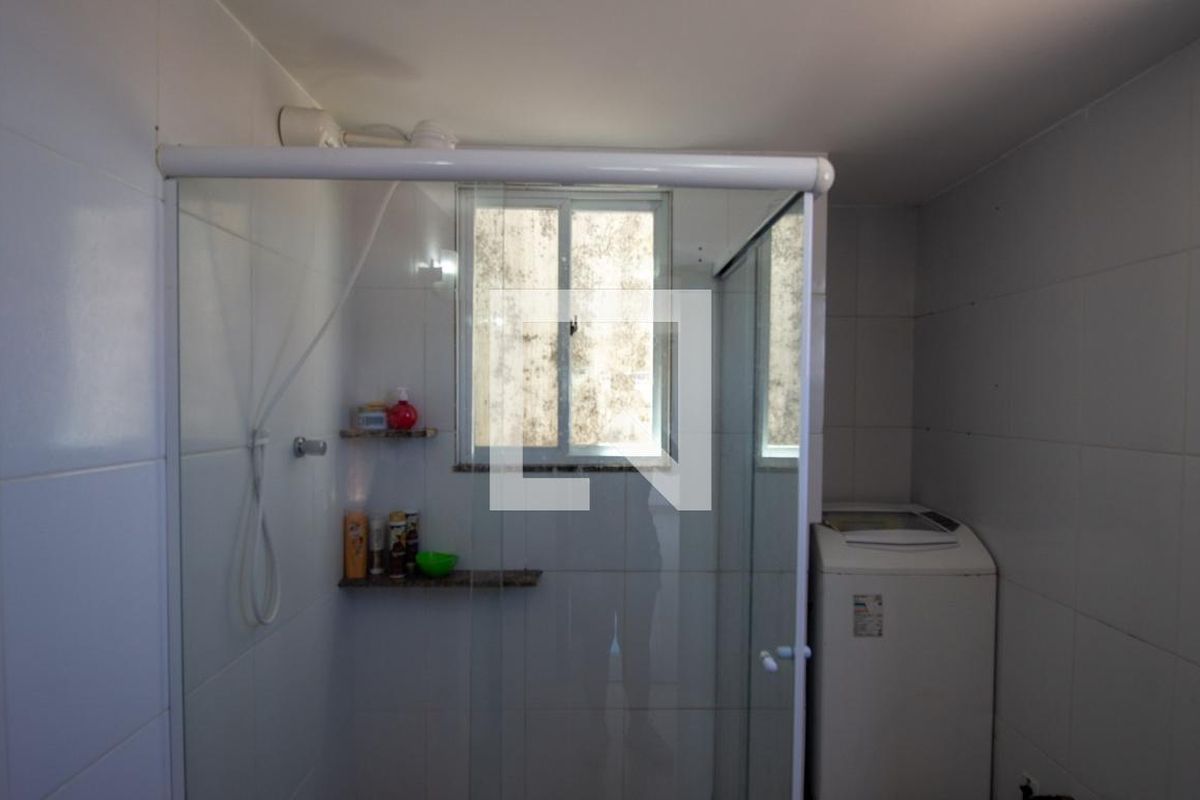 Cobertura, 3 quartos, 290 m² - Foto 66