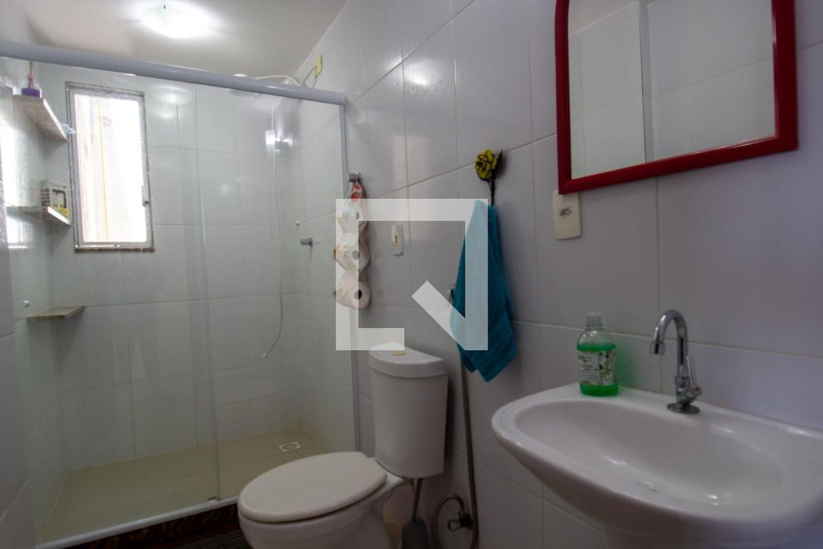 Cobertura, 3 quartos, 290 m² - Foto 46