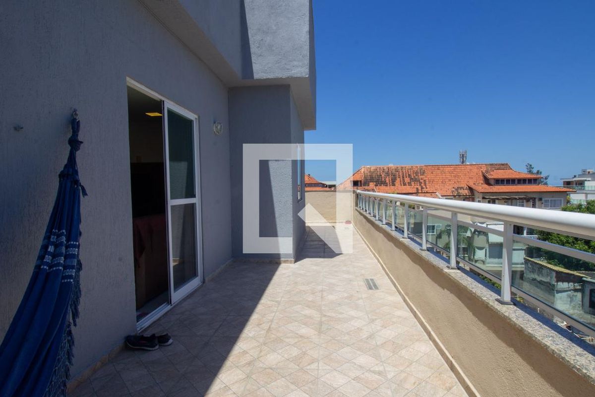 Cobertura, 3 quartos, 290 m² - Foto 14
