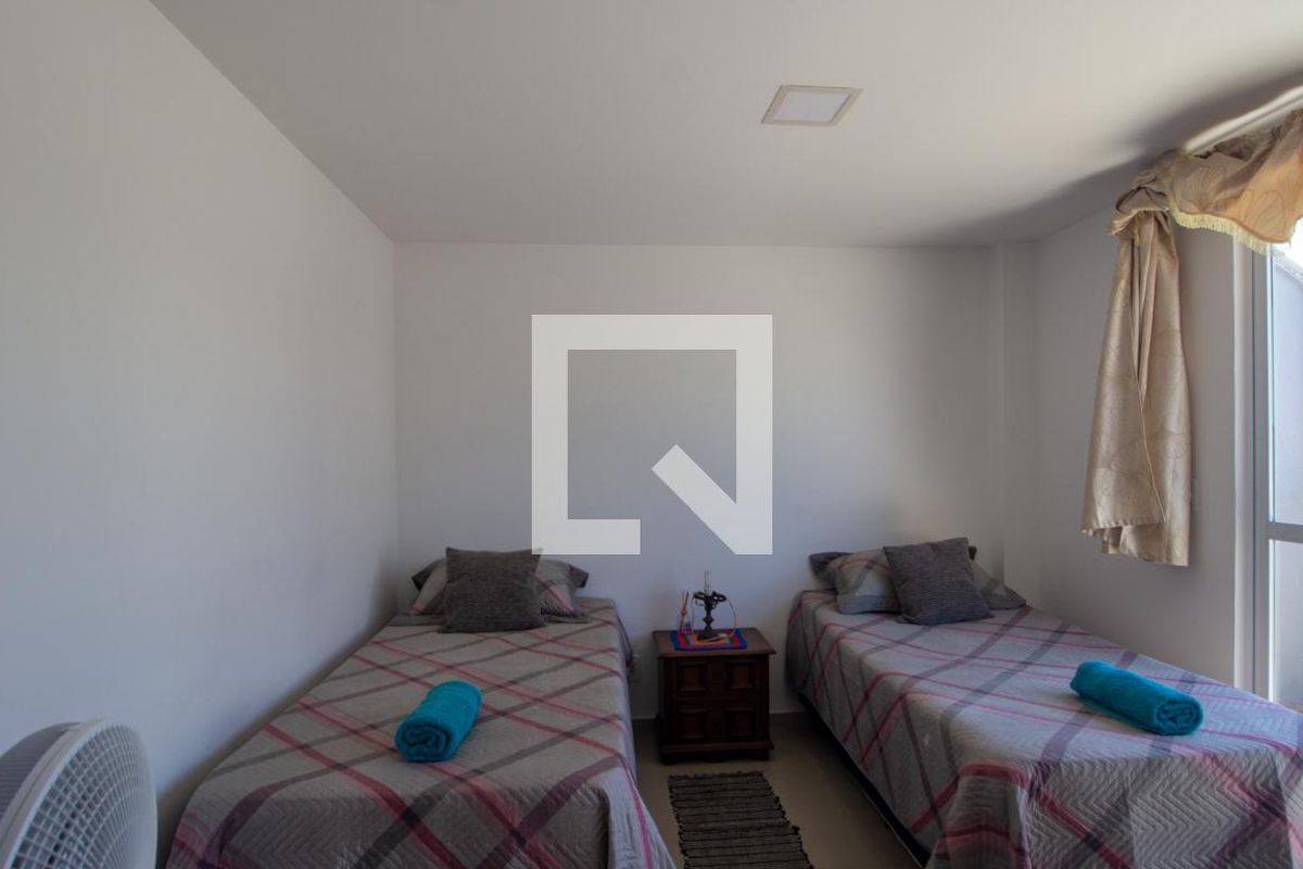 Cobertura, 3 quartos, 290 m² - Foto 24