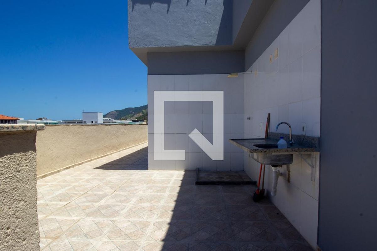 Cobertura, 3 quartos, 290 m² - Foto 40