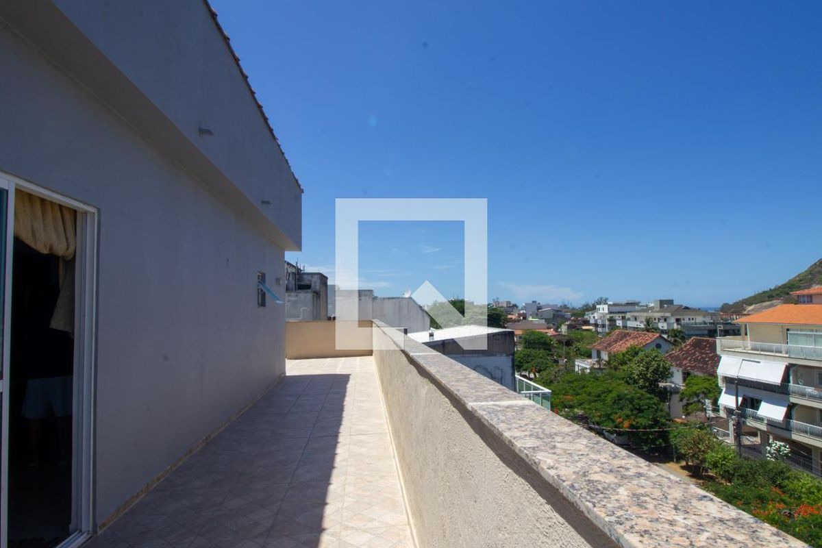 Cobertura, 3 quartos, 290 m² - Foto 20