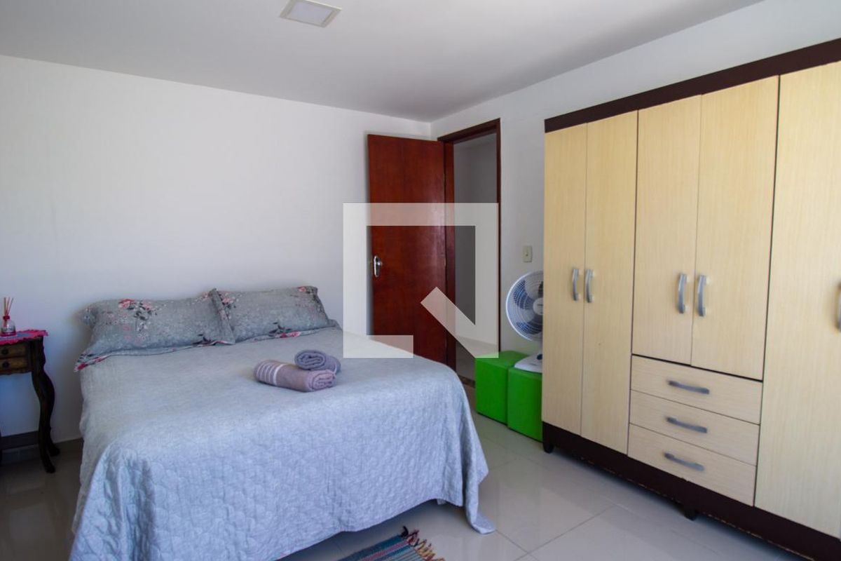 Cobertura, 3 quartos, 290 m² - Foto 36