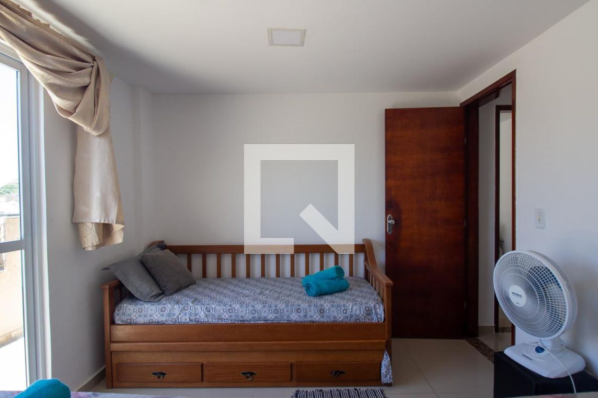 Cobertura, 3 quartos, 290 m² - Foto 26