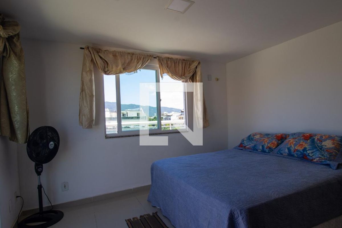 Cobertura, 3 quartos, 290 m² - Foto 56