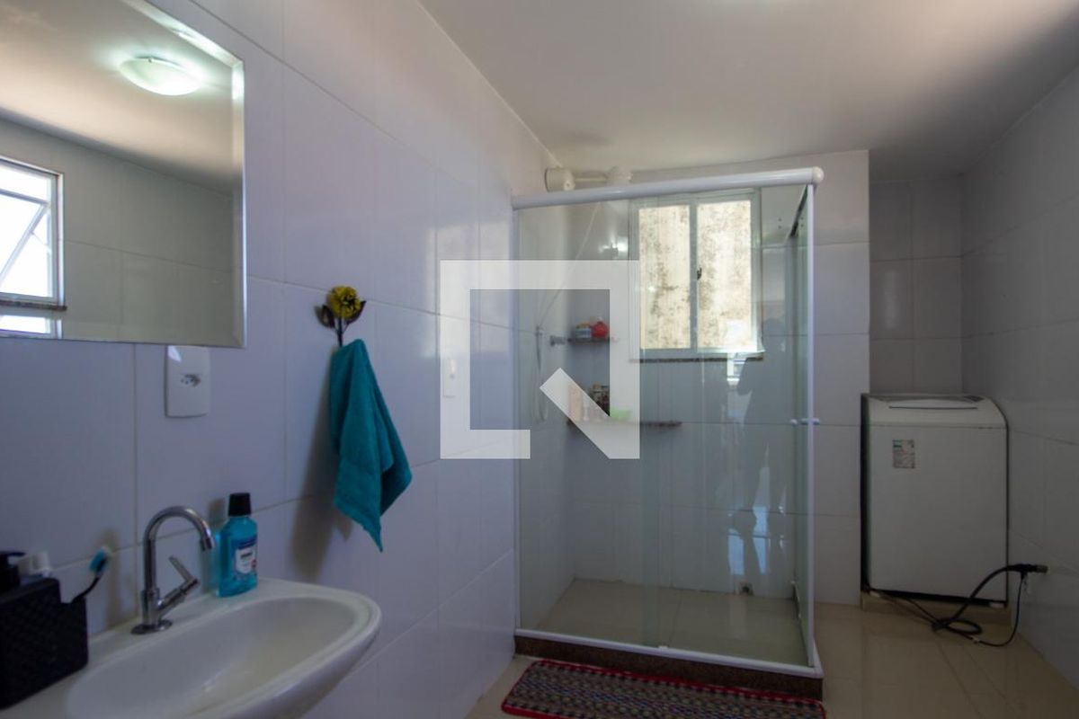 Cobertura, 3 quartos, 290 m² - Foto 62