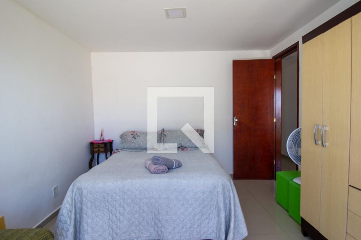 Cobertura, 3 quartos, 290 m² - Foto 34