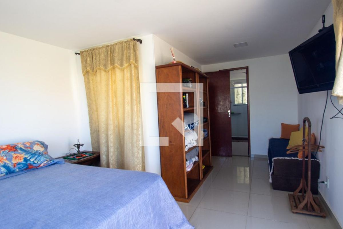 Cobertura, 3 quartos, 290 m² - Foto 60