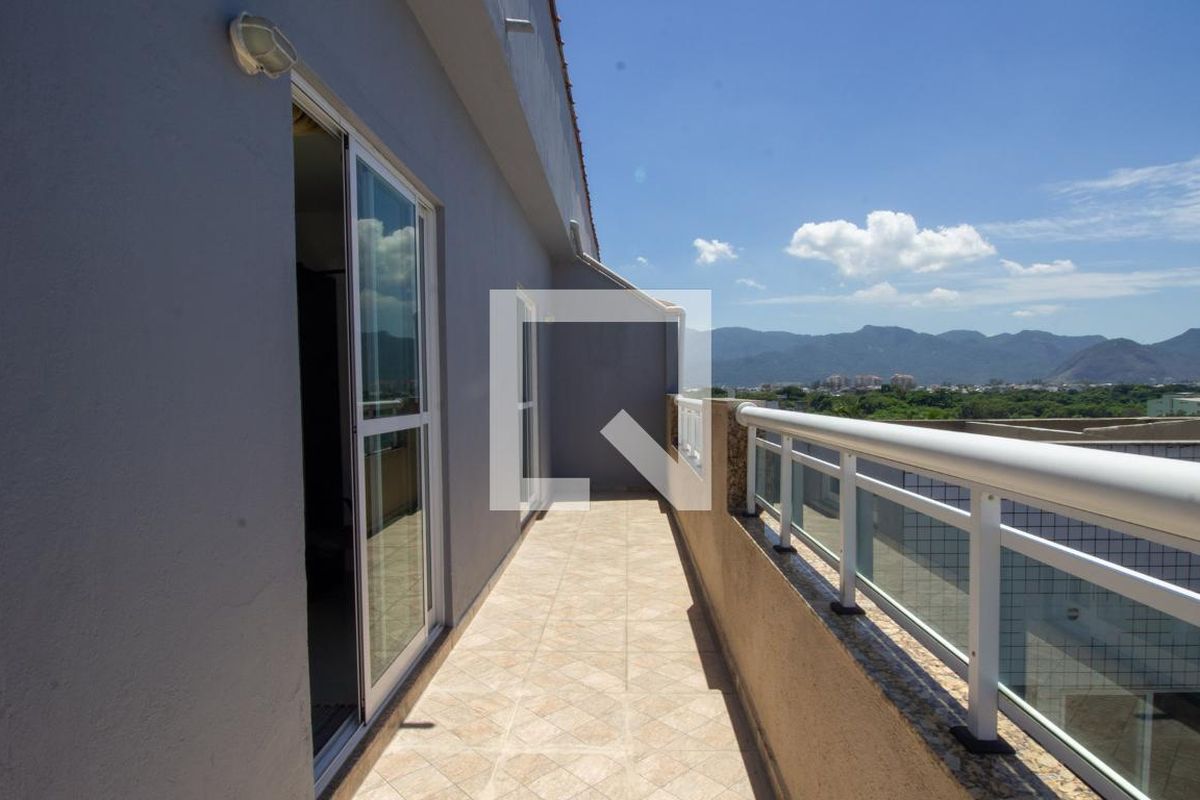 Cobertura, 3 quartos, 290 m² - Foto 38