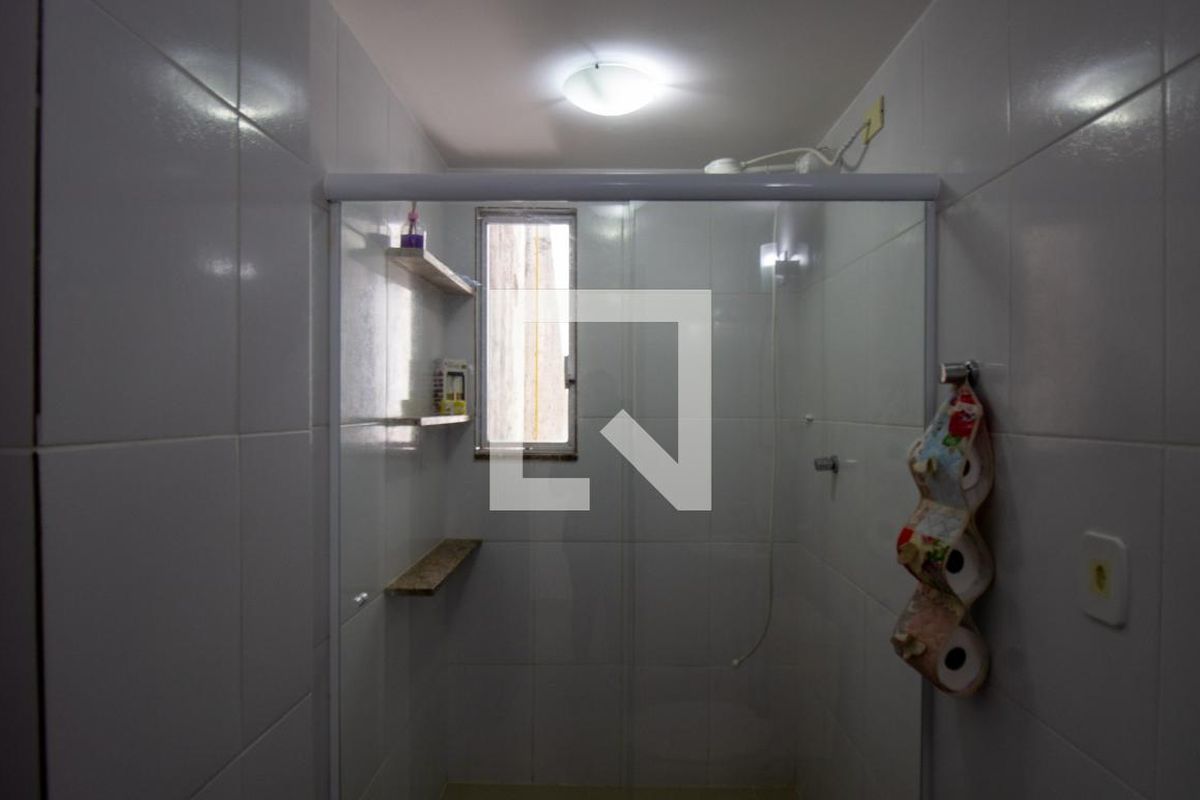 Cobertura, 3 quartos, 290 m² - Foto 50