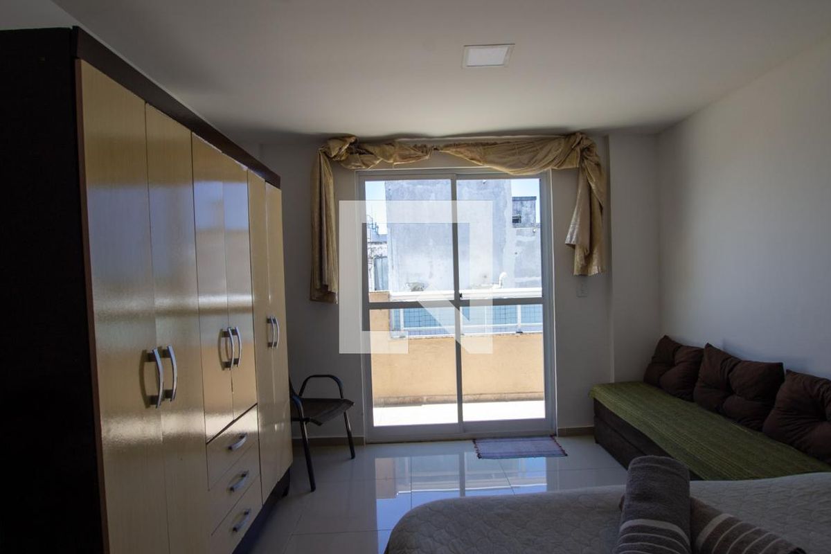 Cobertura, 3 quartos, 290 m² - Foto 32