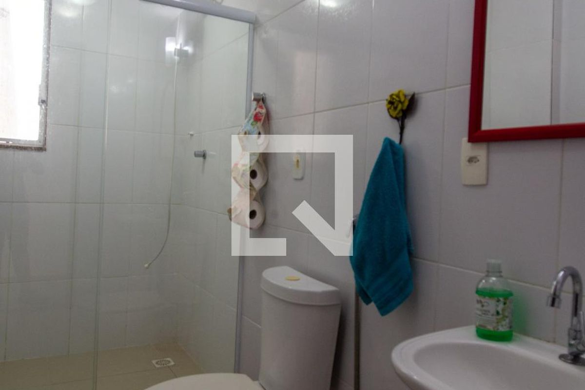 Cobertura, 3 quartos, 290 m² - Foto 48